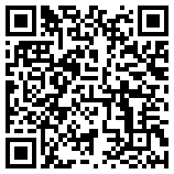 QR Code for Sebree Elementary School - School Office in Sebree, KY 42455