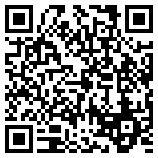 QR Code for Sec Custom Computers in Louisville, KY 40216