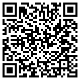 QR Code for Servicemaster in Cunningham, KY 42035