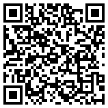 QR Code for Shell in Berea, KY 40403
