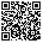 QR Code for Sidney's Citgo in Sidney, KY 41564