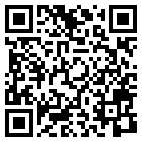 QR Code for Sonic in Paducah, KY 42003