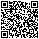 QR Code for Stone Hearth Restaurant in Elizabethtown, KY 42701