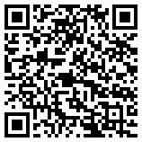 QR Code for Superior Management Services in Paint Lick, KY 40461