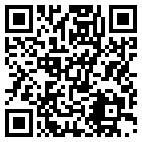 QR Code for Tangles in Berea, KY 40403