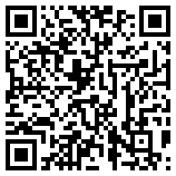 QR Code for Angalyn Theno Dvm in Brandenburg, KY 40108