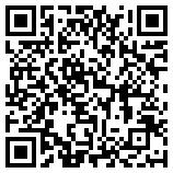 QR Code for Three Rivers Machine & Fab in Ledbetter, KY 42058