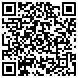QR Code for Tiffany's Pet Spa in Versailles, KY 40383