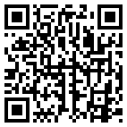 QR Code for Tonya Coffey in Stearns, KY 42647