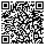 QR Code for Treasure Nook & Garden Gallery Wedding Chapel in Russell Springs, KY 42642