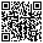 QR Code for Tri City Scrap in Mount Washington, KY 40047