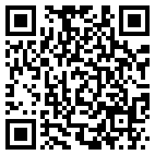 QR Code for Us Nails in Bowling Green, KY 42104