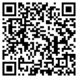 QR Code for Waste Management in Shelbyville, KY 40065