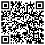 QR Code for Weatherization Plus in Versailles, KY 40383