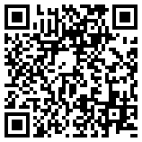 QR Code for West Monuments Company in Nicholasville, KY 40356