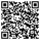 QR Code for Wigwam General Store in Horse Cave, KY 42749