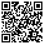 QR Code for Wild Eggs in Lexington, KY 40513