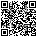 QR Code for A Arnold and Son Transfer in Lexington, KY 40511