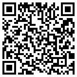 QR Code for Aa Auto Repair Num Two in Louisville, KY 40204