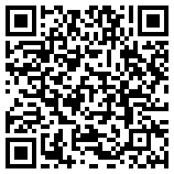 QR Code for Aaa Fabricators in Paducah, KY 42001
