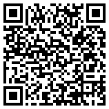 QR Code for Abrasion Control Systems in Utica, KY 42376