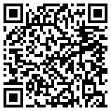 QR Code for Adanta - Clinton Therapeutic Rehab in Albany, KY 42602