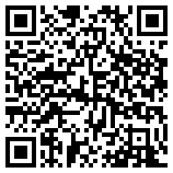 QR Code for Ads Environmental Services in Erlanger, KY 41018