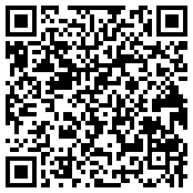 QR Code for Alcohol A1 Absolute 24 Hour Call for Oxycontin-Hydrocodone Deto in Bowling Green, KY 42101