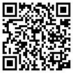 QR Code for All About Barns in Cadiz, KY 42211