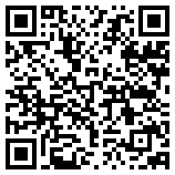 QR Code for American Synthetic Rubber CO llc - Absentee Reporting in Louisville, KY 40216