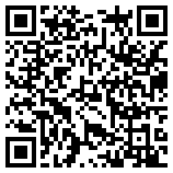 QR Code for Andover Controls in Louisville, KY 40299