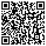 QR Code for Automatic Air in LOUISVILLE, KY 40204