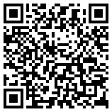 QR Code for Bailey South in Somerset, KY 42503