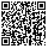 QR Code for Robert A Berling Jr Cpa in Florence, KY 41042