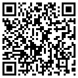 QR Code for Binder Keith Ins in London, KY 40741