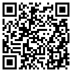 QR Code for Body Ewing in Lebanon Junction, KY 40150