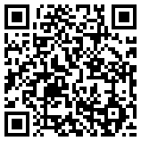 QR Code for Booth George E in Calvert City, KY 42029