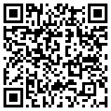 QR Code for Breckinridge Machine in Harned, KY 40144