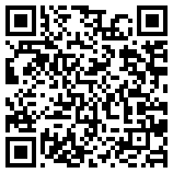 QR Code for Buttons & Bows Child Development Ctr in Elsmere, KY 41018