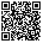 QR Code for C & C Redi Mix in Richmond, KY 40475