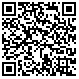 QR Code for Casey County Alternative School in Liberty, KY 42539