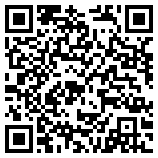 QR Code for Cherry Cattle Company in Smiths Grove, KY 42171