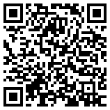 QR Code for Chick-Fil-A in Elizabethtown, KY 42701