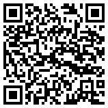 QR Code for Christian County Anesthesia in Hopkinsville, KY 42240