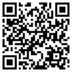 QR Code for Clip Art in Lexington, KY 40508
