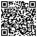 QR Code for Collier Woodcraft in Grayson, KY 41143