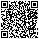 QR Code for Comcast in Central City, KY 42330