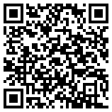 QR Code for Controller Operations Div in Mount Vernon, KY 40456