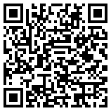 QR Code for Creative Years Child Care in Louisville, KY 40218