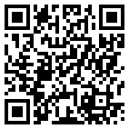QR Code for Cwkyt in LEXINGTON, KY 40509